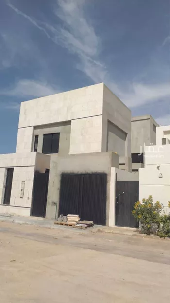 فيلا للبيع في حي المهدية, مدينة الرياض, منطقة الرياض صورة 3