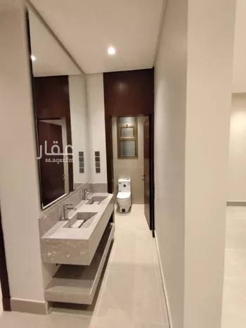 دور للبيع في شارع عبدالحليم بن الفرس, حي السويدي الغربي, مدينة الرياض, منطقة الرياض صورة 4