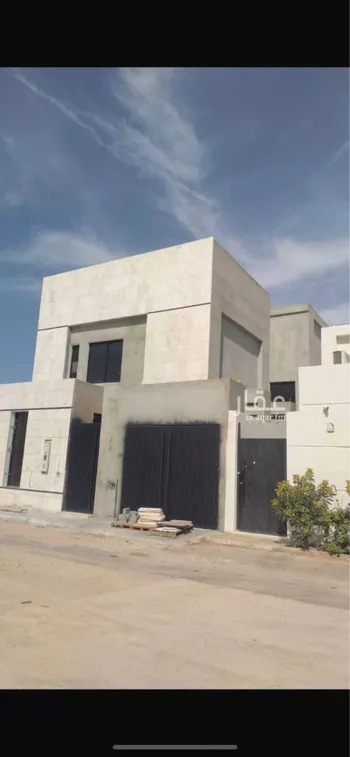 فيلا للبيع في حي المهدية, مدينة الرياض, منطقة الرياض صورة 2