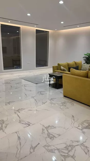 فيلا للبيع في شارع اسماعيل بن صبيح, حي المهدية, مدينة الرياض, منطقة الرياض صورة 3