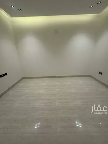 فيلا للبيع في شارع بدرالدين المرجاني, حي المهدية, مدينة الرياض, منطقة الرياض صورة 3