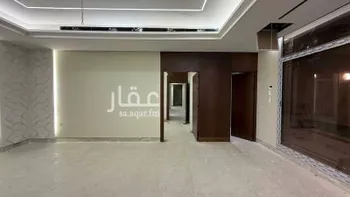 فيلا للبيع في شارع ضوء الصباح, حي المهدية, مدينة الرياض, منطقة الرياض صورة 3