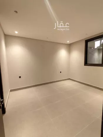 دور للبيع في شارع عبدالحليم بن الفرس, حي السويدي الغربي, مدينة الرياض, منطقة الرياض صورة 4