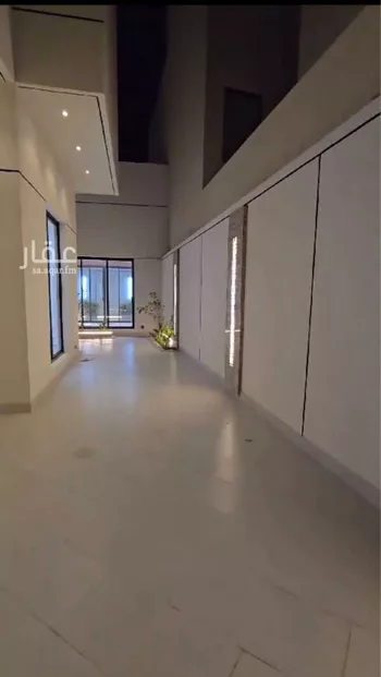 فيلا للبيع في شارع أحمد بن عبداللطيف السنبسي, حي المهدية, مدينة الرياض, منطقة الرياض صورة 2