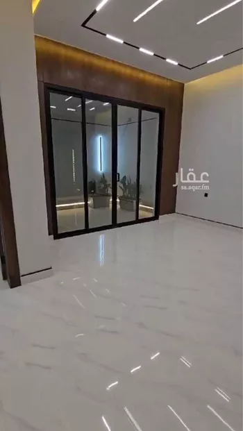 فيلا للبيع في شارع أحمد بن عبداللطيف السنبسي, حي المهدية, مدينة الرياض, منطقة الرياض صورة 5