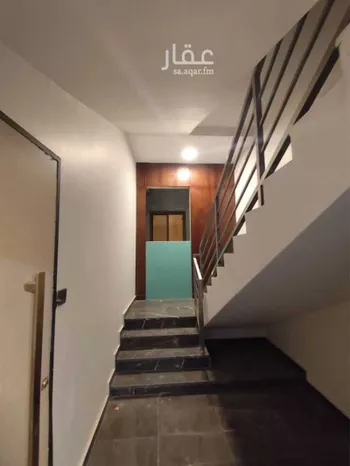 دور للبيع في شارع عبدالحليم بن الفرس, حي السويدي الغربي, مدينة الرياض, منطقة الرياض صورة 2
