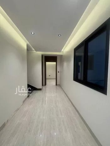 فيلا للبيع في شارع بدرالدين المرجاني, حي المهدية, مدينة الرياض, منطقة الرياض صورة 2