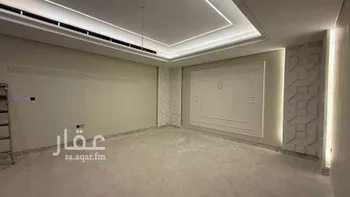 فيلا للبيع في شارع ضوء الصباح, حي المهدية, مدينة الرياض, منطقة الرياض صورة 4