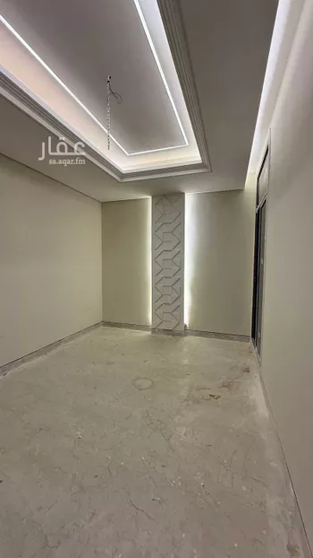 فيلا للبيع في شارع ضوء الصباح, حي المهدية, مدينة الرياض, منطقة الرياض صورة 5