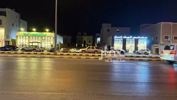 أرض للبيع في شارع السيل الكبير, حي المهدية, مدينة الرياض, منطقة الرياض صورة 2