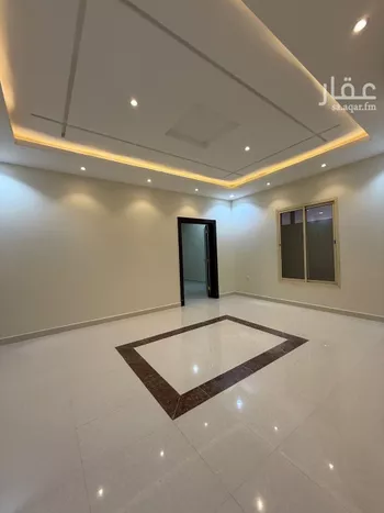 شقة للإيجار في شارع الشواطئ, حي قرطبة, مدينة الرياض, منطقة الرياض صورة 2