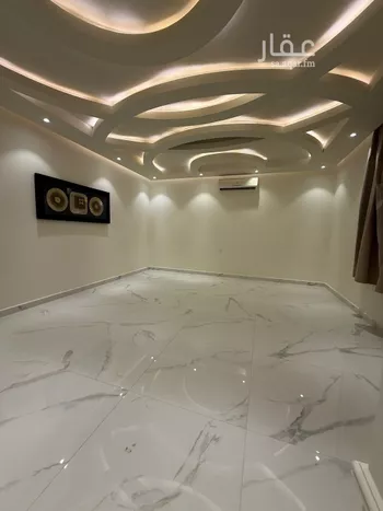 فيلا للإيجار في شارع جبل سلمى, حي قرطبة, مدينة الرياض, منطقة الرياض صورة 3