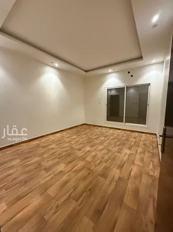 دور للإيجار في شارع جبل الغبيرات, حي قرطبة, مدينة الرياض, منطقة الرياض صورة 2