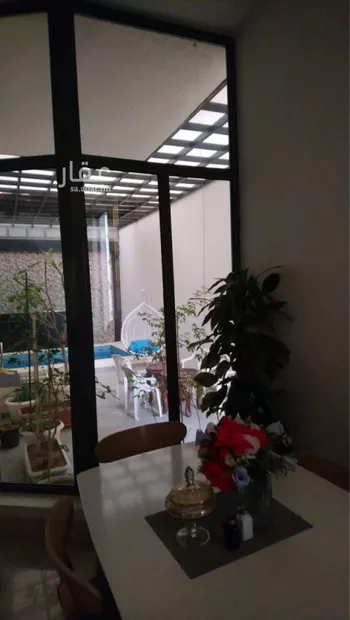 فيلا للبيع في شارع جبل بيسان, حي قرطبة, مدينة الرياض, منطقة الرياض صورة 2