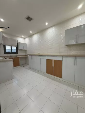 شقة للإيجار في شارع جبل بيسان, حي قرطبة, مدينة الرياض, منطقة الرياض صورة 5