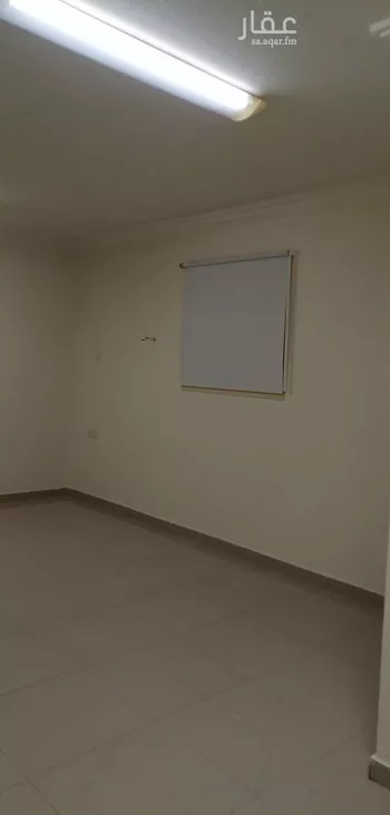 شقة للإيجار في شارع السند, حي قرطبة, مدينة الرياض, منطقة الرياض صورة 2