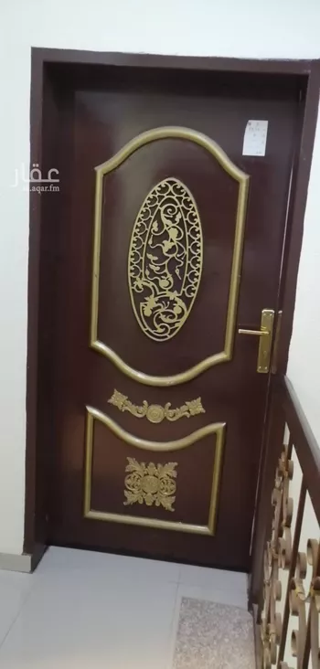 شقة للإيجار في شارع السند, حي قرطبة, مدينة الرياض, منطقة الرياض صورة 5