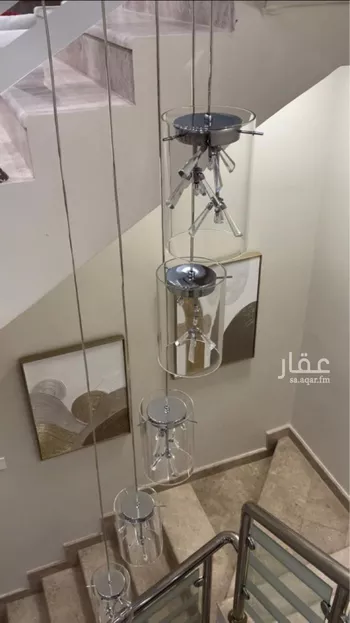 فيلا للبيع في شارع الشافيه, حي قرطبة, مدينة الرياض, منطقة الرياض صورة 3