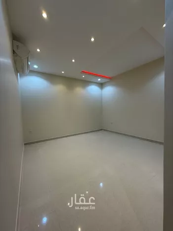 شقة للإيجار في شارع الشواطئ, حي قرطبة, مدينة الرياض, منطقة الرياض صورة 4