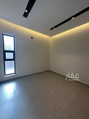 دور للإيجار في شارع عبدالله الصفار, حي السلام, مدينة الرياض, منطقة الرياض صورة 4
