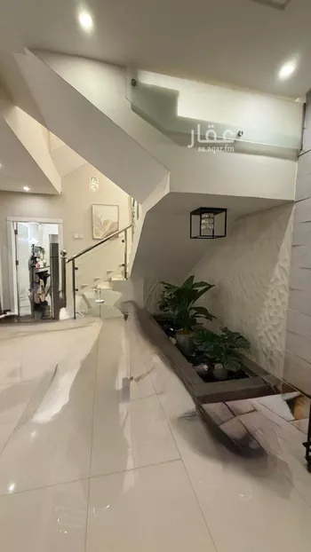 فيلا للبيع في شارع الشافيه, حي قرطبة, مدينة الرياض, منطقة الرياض صورة 2