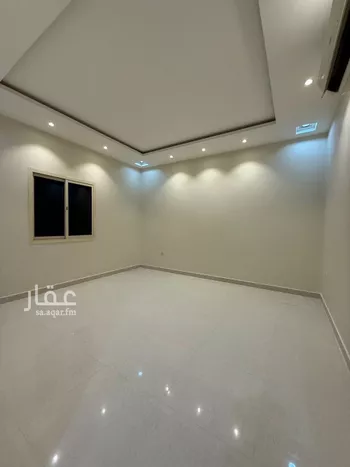 شقة للإيجار في شارع الشواطئ, حي قرطبة, مدينة الرياض, منطقة الرياض صورة 3