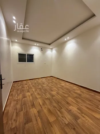 دور للإيجار في شارع جبل الغبيرات, حي قرطبة, مدينة الرياض, منطقة الرياض صورة 3
