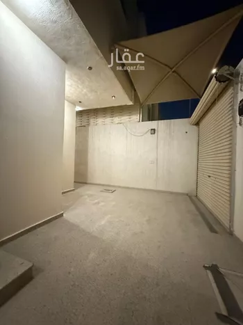 دور للإيجار في شارع جبل الغبيرات, حي قرطبة, مدينة الرياض, منطقة الرياض صورة 4