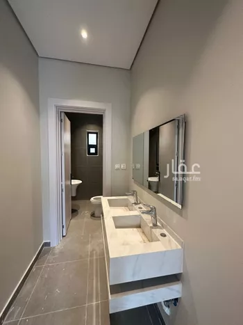دور للإيجار في شارع عبدالله الصفار, حي السلام, مدينة الرياض, منطقة الرياض صورة 5