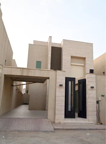 فيلا للإيجار في شارع رقم 336, حي الياسمين, مدينة الرياض, منطقة الرياض