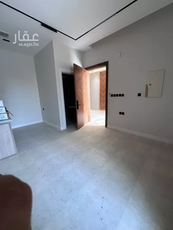 شقة للإيجار في شارع محمد بن عبدالعزيز الماضي, حي قرطبة, مدينة الرياض, منطقة الرياض صورة 4