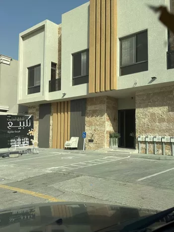 شقة للإيجار في شارع محمد بن عبدالعزيز الماضي, حي قرطبة, مدينة الرياض, منطقة الرياض