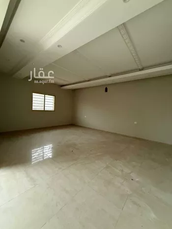 فيلا للإيجار في شارع الشواطئ, حي قرطبة, مدينة الرياض, منطقة الرياض صورة 3
