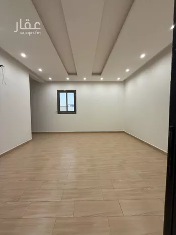 شقة للإيجار في شارع جبل بيسان, حي قرطبة, مدينة الرياض, منطقة الرياض