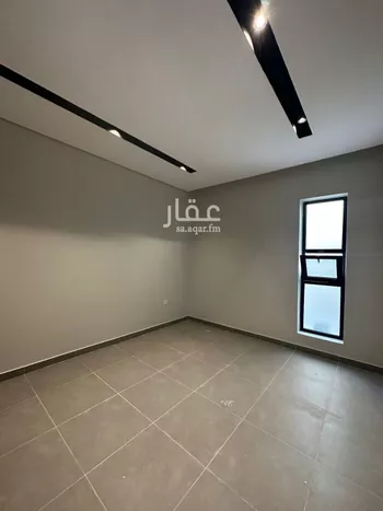 دور للإيجار في شارع عبدالله الصفار, حي السلام, مدينة الرياض, منطقة الرياض صورة 3