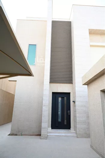 فيلا للإيجار في شارع رقم 336, حي الياسمين, مدينة الرياض, منطقة الرياض صورة 3
