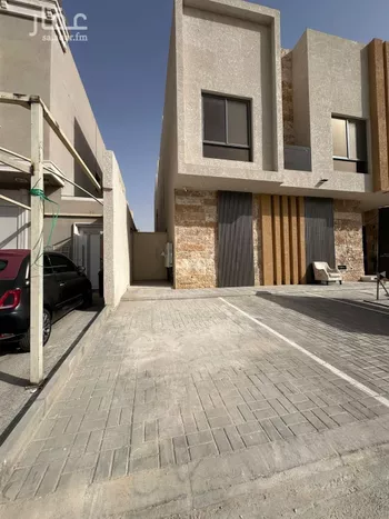 شقة للإيجار في شارع محمد بن عبدالعزيز الماضي, حي قرطبة, مدينة الرياض, منطقة الرياض صورة 2