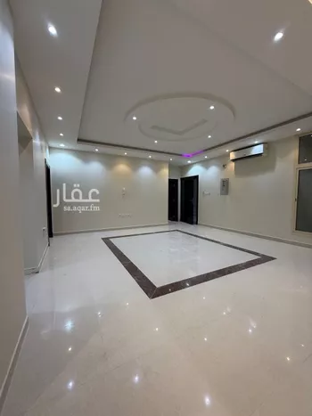 شقة للإيجار في شارع الشواطئ, حي قرطبة, مدينة الرياض, منطقة الرياض
