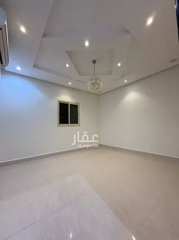 فيلا للإيجار في شارع جبل سلمى, حي قرطبة, مدينة الرياض, منطقة الرياض صورة 5