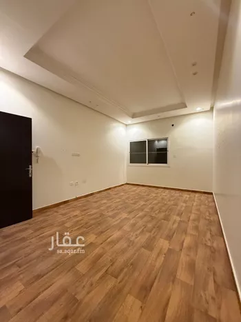 دور للإيجار في شارع جبل الغبيرات, حي قرطبة, مدينة الرياض, منطقة الرياض