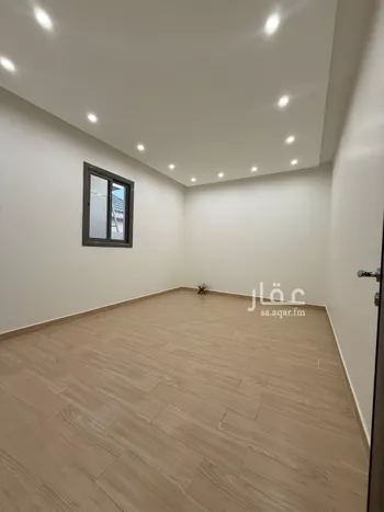 شقة للإيجار في شارع جبل بيسان, حي قرطبة, مدينة الرياض, منطقة الرياض صورة 3