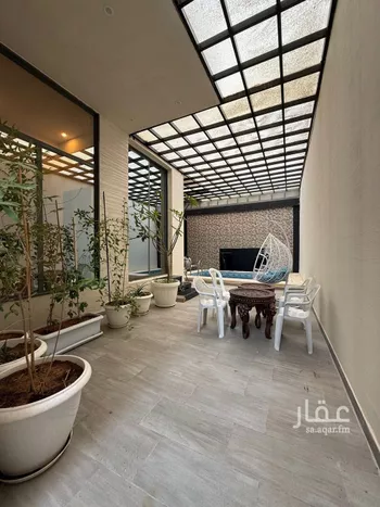 فيلا للبيع في شارع جبل بيسان, حي قرطبة, مدينة الرياض, منطقة الرياض صورة 3