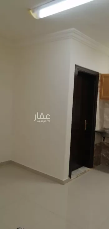 شقة للإيجار في شارع السند, حي قرطبة, مدينة الرياض, منطقة الرياض