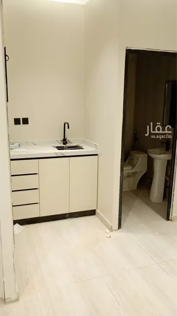 شقة للإيجار في شارع السمور, حي قرطبة, مدينة الرياض, منطقة الرياض صورة 2