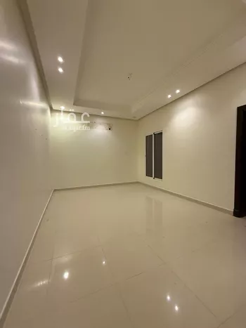 دور للإيجار في شارع جبل الغبيرات, حي قرطبة, مدينة الرياض, منطقة الرياض صورة 5
