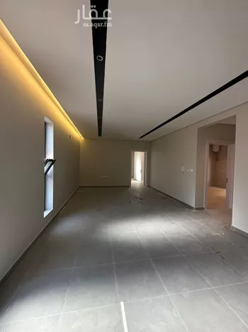دور للإيجار في شارع عبدالله الصفار, حي السلام, مدينة الرياض, منطقة الرياض