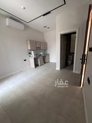 شقة للإيجار في شارع محمد بن عبدالعزيز الماضي, حي قرطبة, مدينة الرياض, منطقة الرياض صورة 5