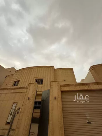 فيلا للإيجار في شارع الشواطئ, حي قرطبة, مدينة الرياض, منطقة الرياض