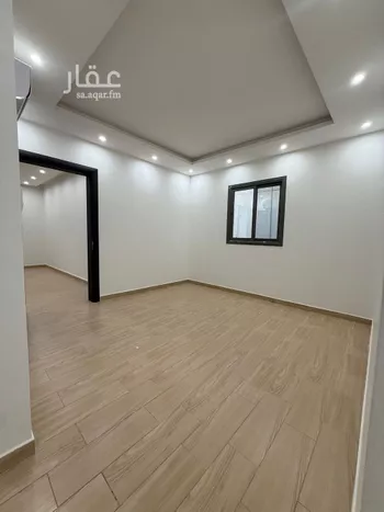 شقة للإيجار في شارع جبل بيسان, حي قرطبة, مدينة الرياض, منطقة الرياض صورة 4