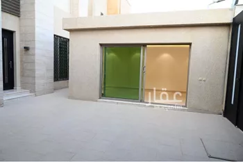 فيلا للإيجار في شارع رقم 336, حي الياسمين, مدينة الرياض, منطقة الرياض صورة 4